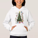 Search for grinch kids clothing Whoville