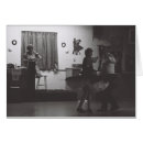 Recherche de danse populaire Couple