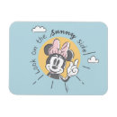 Recherche de minnie mouse magnets Amusant