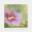 Search for hummingbird napkins Nature