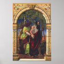 Search for blinding posters Religious