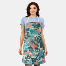 Search for visually aprons Abstract