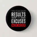 Recherche de discipline badges Entraînement de force