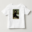 Recherche de prado tshirts L'espagne