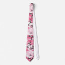 Recherche de camo rose cravates Soldat