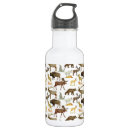 Search for national park water bottles Nature