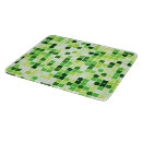 Search for tile cutting boards Mosaic