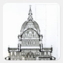 Search for saint paul stickers School