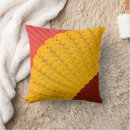 Search for doily pillows Lace