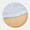 Recherche de eau douce magnets Paysage
