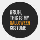 Search for funny buttons and stickers Pets