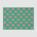 Search for peppermint candy Classic