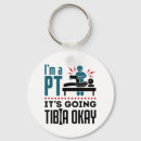 Search for okay keychains Funny