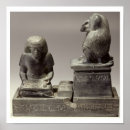 Search for scribe art Fine