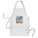 Recherche de vintage christmas tabliers Vacances
