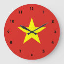 Search for vietnamese decor Ho chi minh