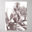 Search for french bathroom posters Women