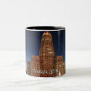 Search for city night mugs Urban