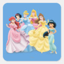 Search for princess jasmine stickers Snow white