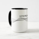Recherche de stephanie tasses Pour elle