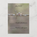 Recherche de barbelé invitations Ranch