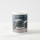 Search for motorcycle racing mugs Speed