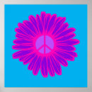 Recherche de paix art Pas de guerre