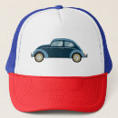Search for retro car hats Cool