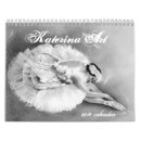 Search for ballerina calendars Ballet