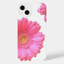 Search for gerbera daisy iphone cases Pink