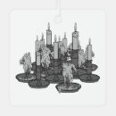 Recherche de bougie ornements Lumière