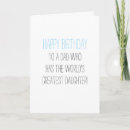 Search for to dad from daughter birthday cards Funny
