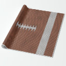 Search for coach wrapping paper Ball