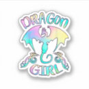 Search for dragon lover Dragon lovers
