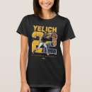 Recherche de mlb tshirts Nombre