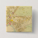 Search for lithographic buttons Massachusetts