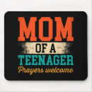 Search for dance dad mousepads Mom life