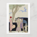 Recherche de 1914 cartes postales Barbier