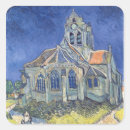 Search for impressionist stickers Bridgeman