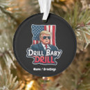 Search for drill baby Drilling