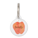 Search for apples pet supplies Dogs