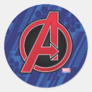 Search for high tech stickers Super hero