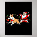 Search for santa claus posters Cute
