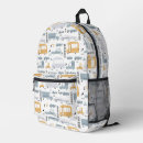 Search for car backpacks Children