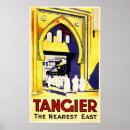Recherche de maroc vintage art Marrakech