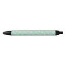 Search for tropical leaves pens Green
