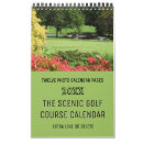 Recherche de golf calendriers Golfeur