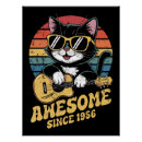 Search for ukulele posters Musician
