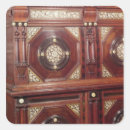 Recherche de armoire autocollants Mobilier