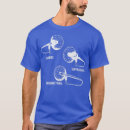 Search for picking tshirts Summer